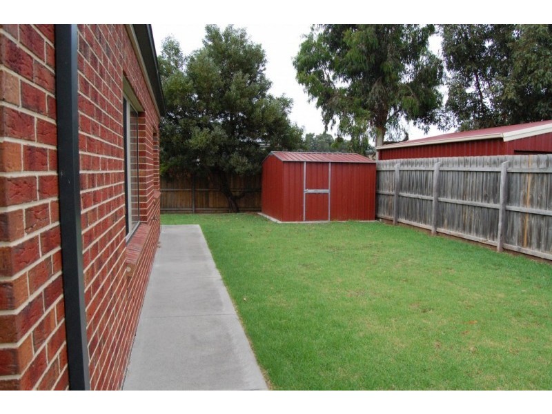 3 Brown Street, Allansford VIC 3277