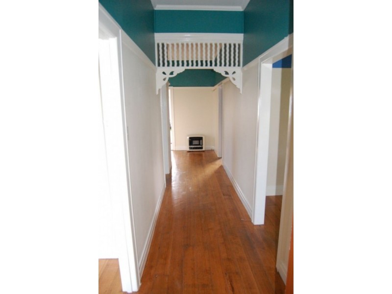 64 Scott Street, Mortlake VIC 3272