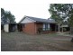1 Adams Street, Cobden VIC 3266
