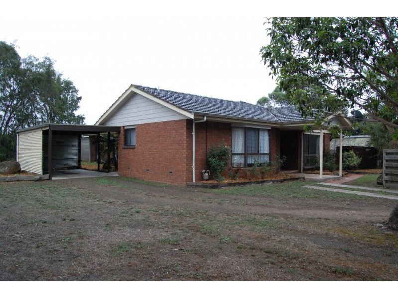 1 Adams Street, Cobden VIC 3266