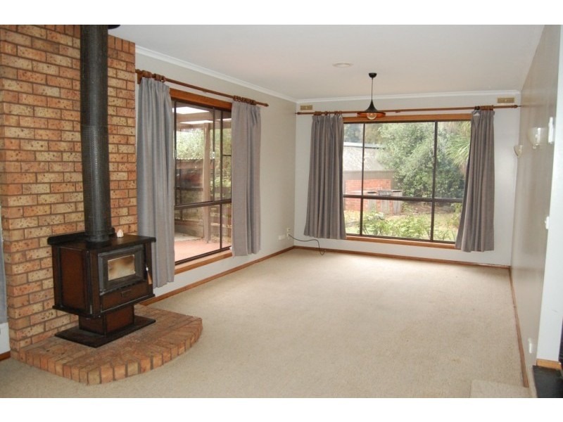 1 Adams Street, Cobden VIC 3266