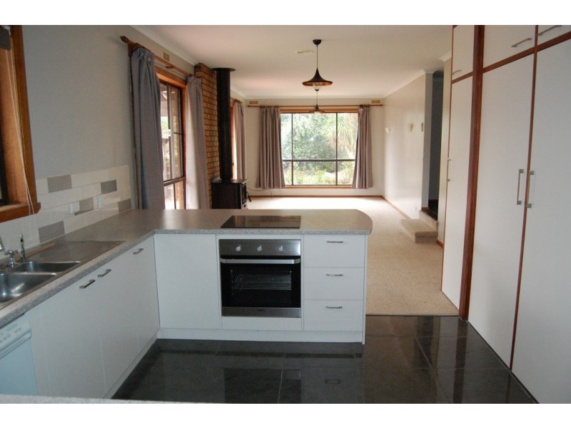 1 Adams Street, Cobden VIC 3266