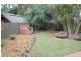 1 Adams Street, Cobden VIC 3266