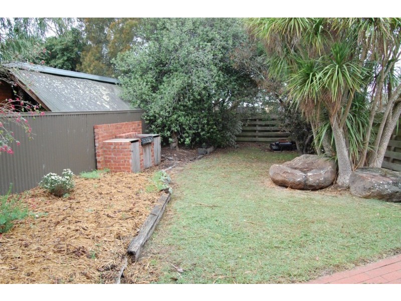 1 Adams Street, Cobden VIC 3266