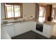 1 Adams Street, Cobden VIC 3266