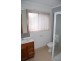 1 Adams Street, Cobden VIC 3266