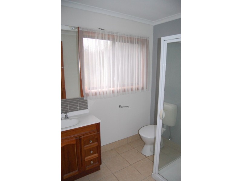 1 Adams Street, Cobden VIC 3266