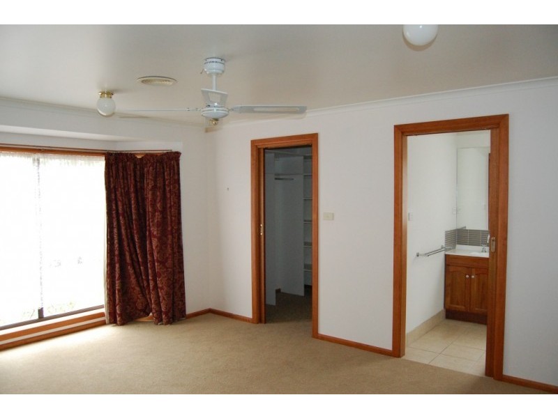 1 Adams Street, Cobden VIC 3266