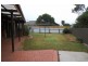 1 Adams Street, Cobden VIC 3266