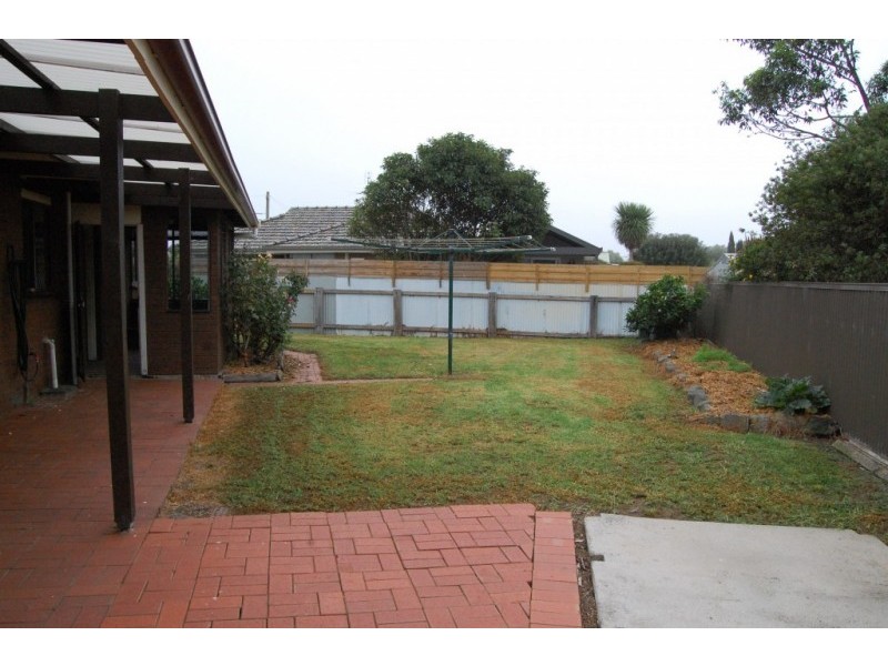 1 Adams Street, Cobden VIC 3266