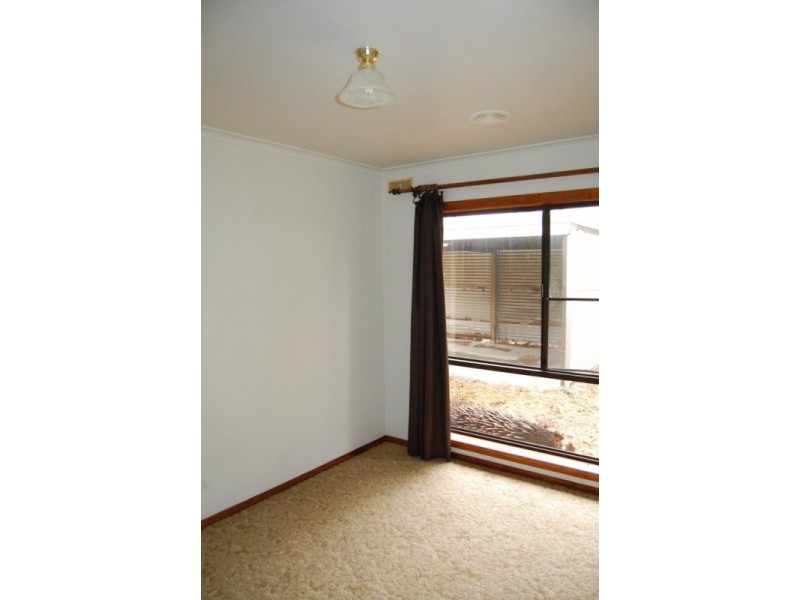 1 Adams Street, Cobden VIC 3266