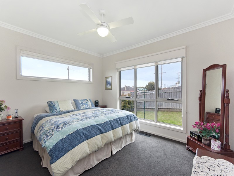 5 Cowie Close, Dennington VIC 3280