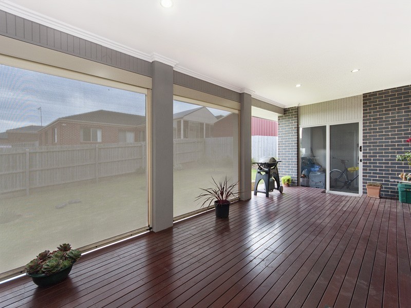 5 Cowie Close, Dennington VIC 3280