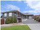 5 Cowie Close, Dennington VIC 3280