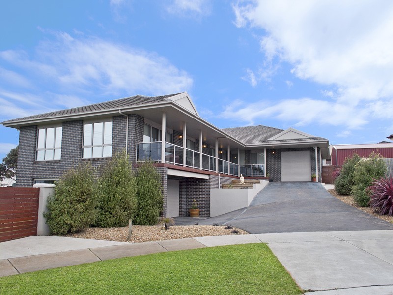 5 Cowie Close, Dennington VIC 3280