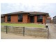 33 Merrivale Drive, Warrnambool VIC 3280