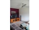 33 Merrivale Drive, Warrnambool VIC 3280