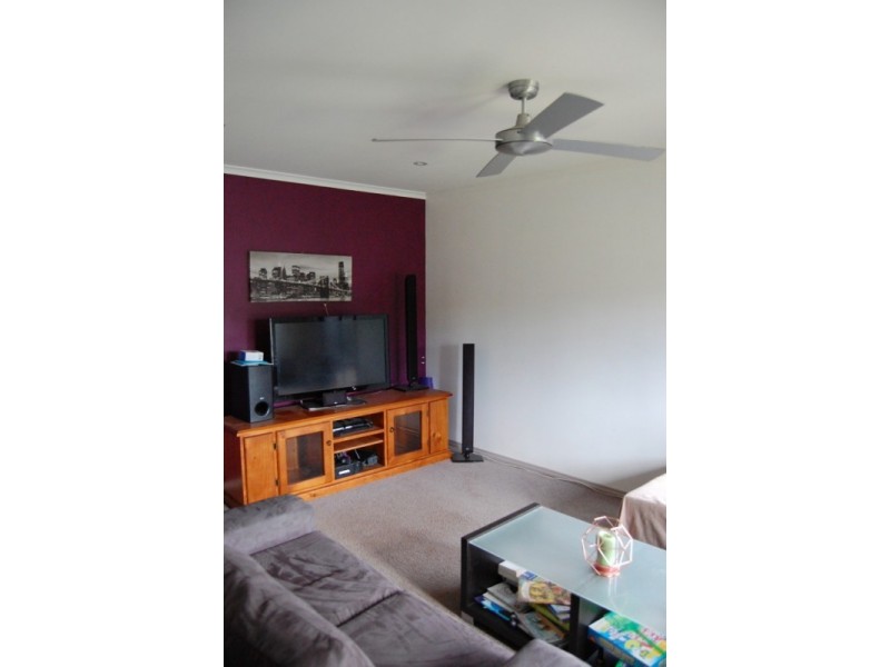 33 Merrivale Drive, Warrnambool VIC 3280