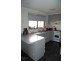 33 Merrivale Drive, Warrnambool VIC 3280