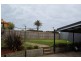 33 Merrivale Drive, Warrnambool VIC 3280