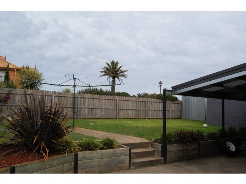 33 Merrivale Drive, Warrnambool VIC 3280