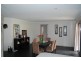 33 Merrivale Drive, Warrnambool VIC 3280