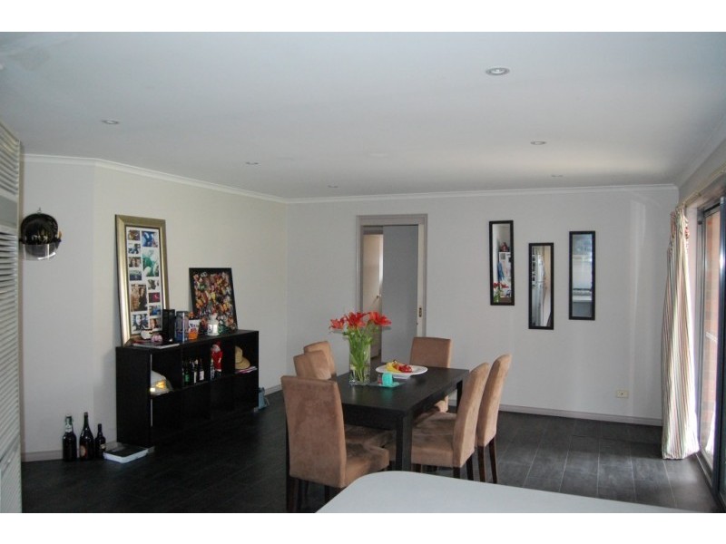 33 Merrivale Drive, Warrnambool VIC 3280