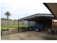 33 Merrivale Drive, Warrnambool VIC 3280