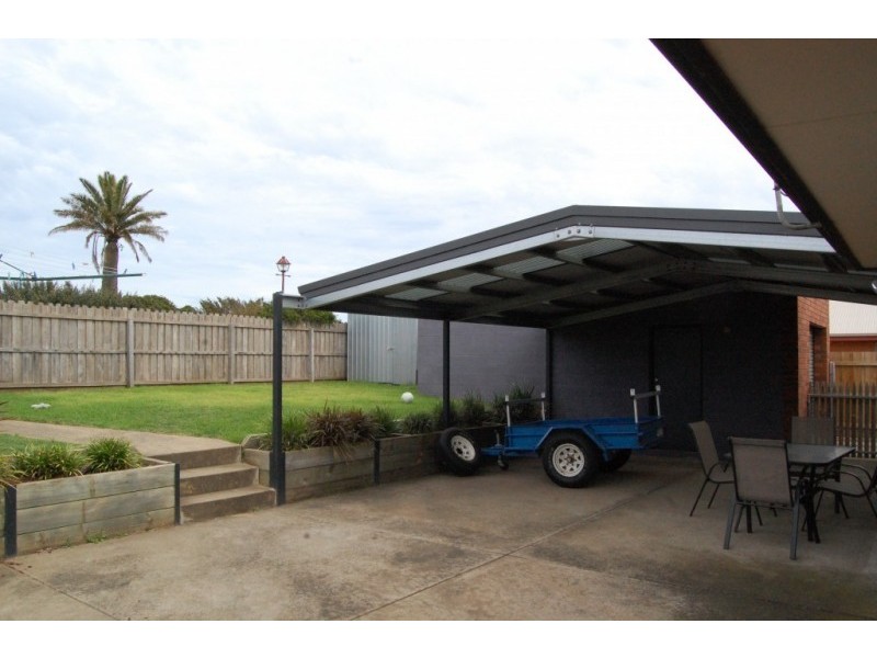33 Merrivale Drive, Warrnambool VIC 3280