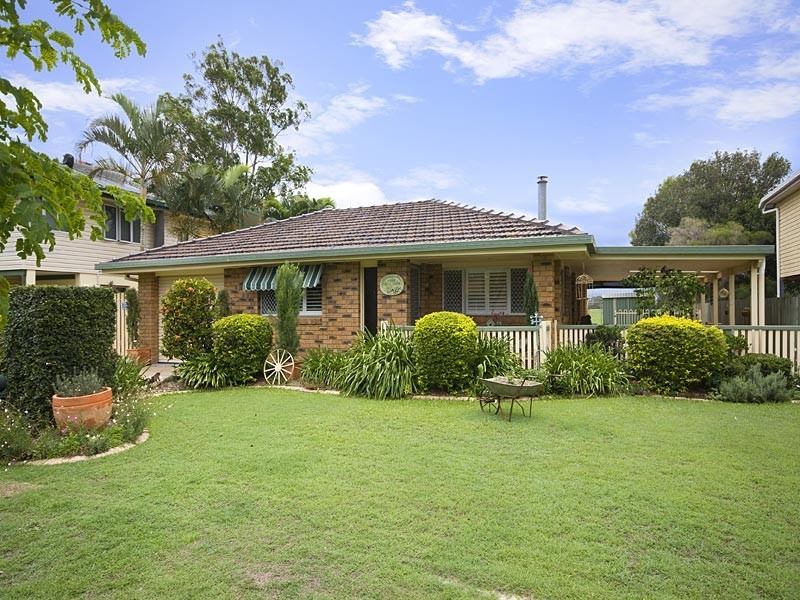 38 Varndell Street, Bald Hills QLD 4036