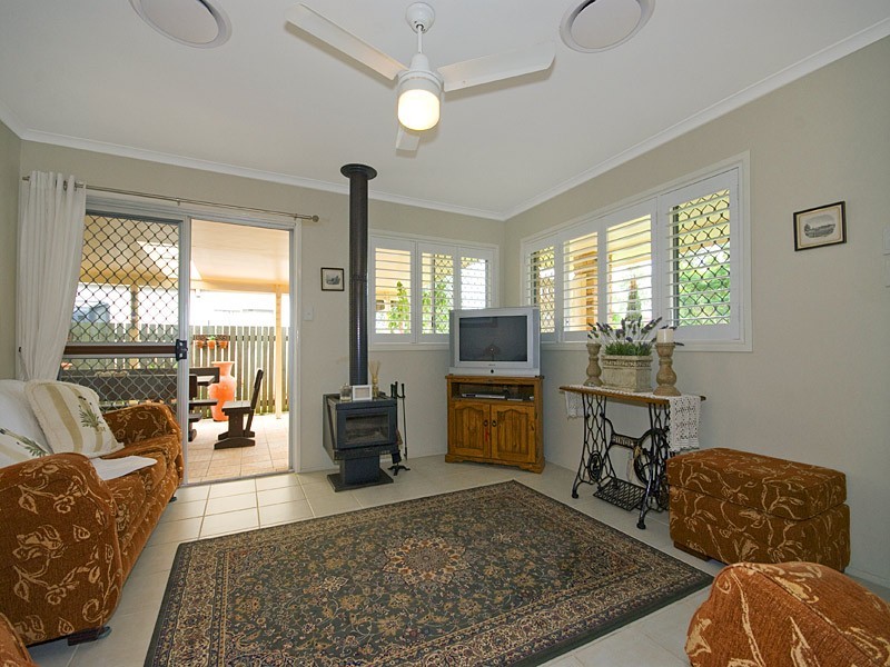 38 Varndell Street, Bald Hills QLD 4036