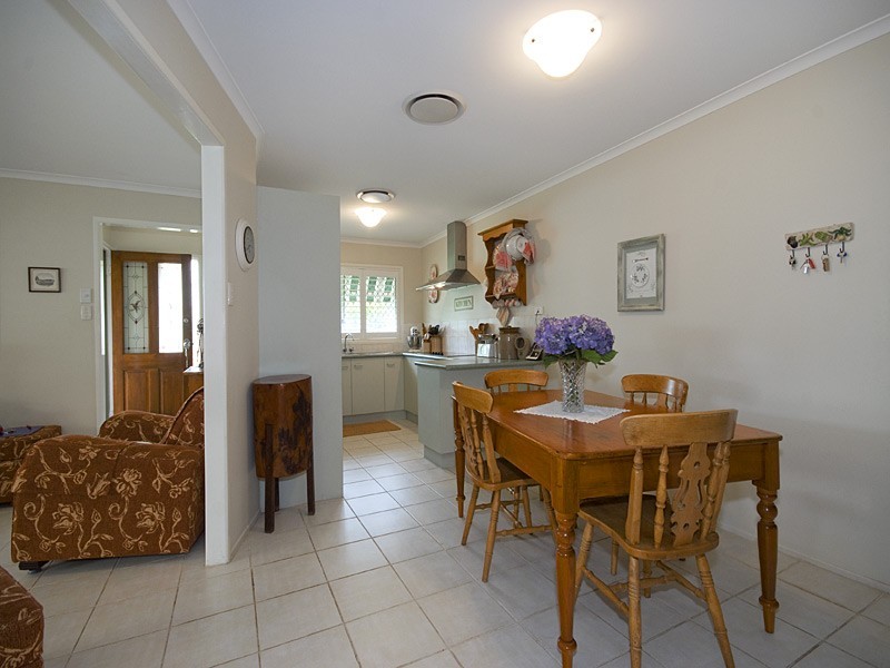 38 Varndell Street, Bald Hills QLD 4036