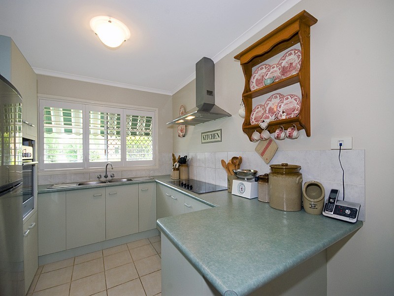 38 Varndell Street, Bald Hills QLD 4036