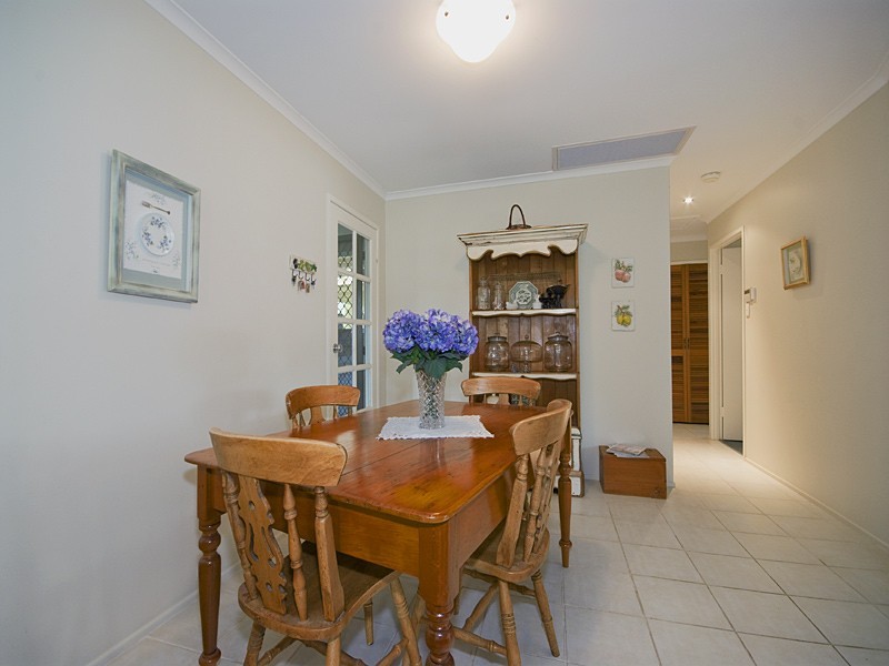 38 Varndell Street, Bald Hills QLD 4036