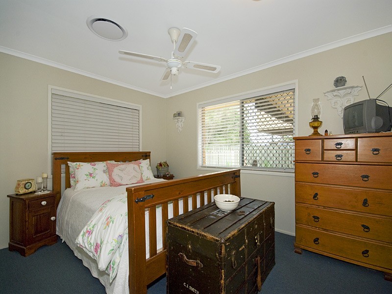 38 Varndell Street, Bald Hills QLD 4036