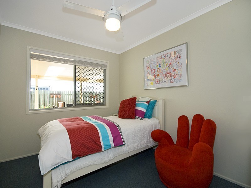 38 Varndell Street, Bald Hills QLD 4036