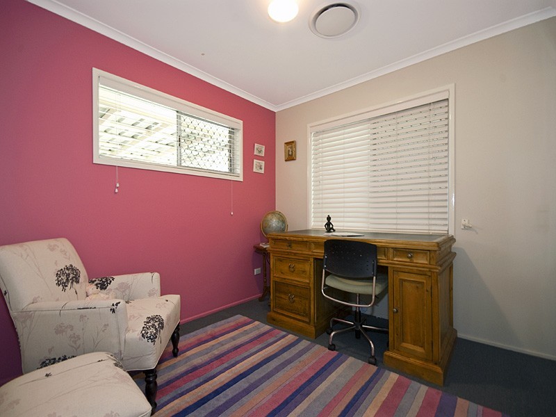 38 Varndell Street, Bald Hills QLD 4036