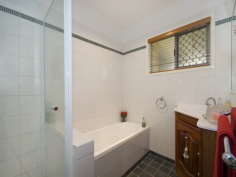 38 Varndell Street, Bald Hills QLD 4036