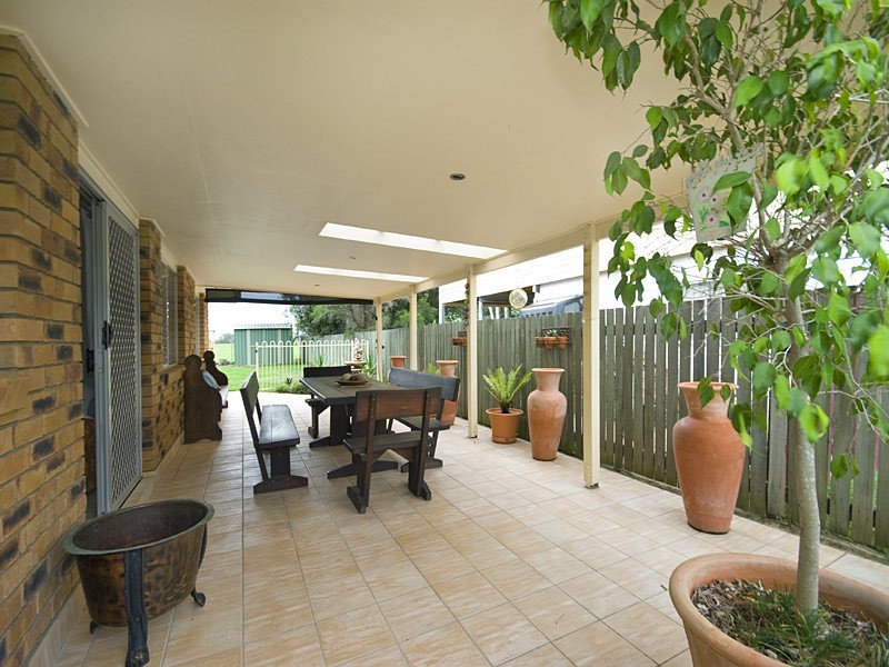 38 Varndell Street, Bald Hills QLD 4036