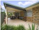 38 Varndell Street, Bald Hills QLD 4036