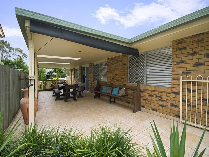 38 Varndell Street, Bald Hills QLD 4036