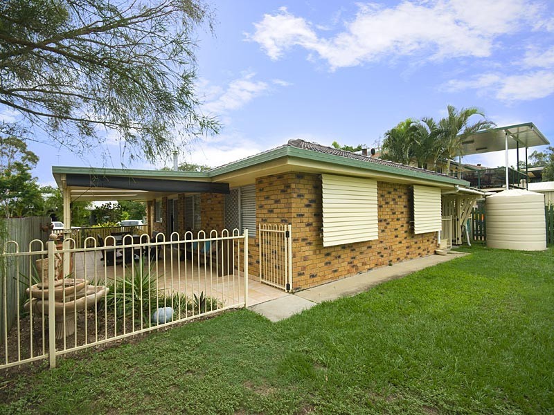 38 Varndell Street, Bald Hills QLD 4036
