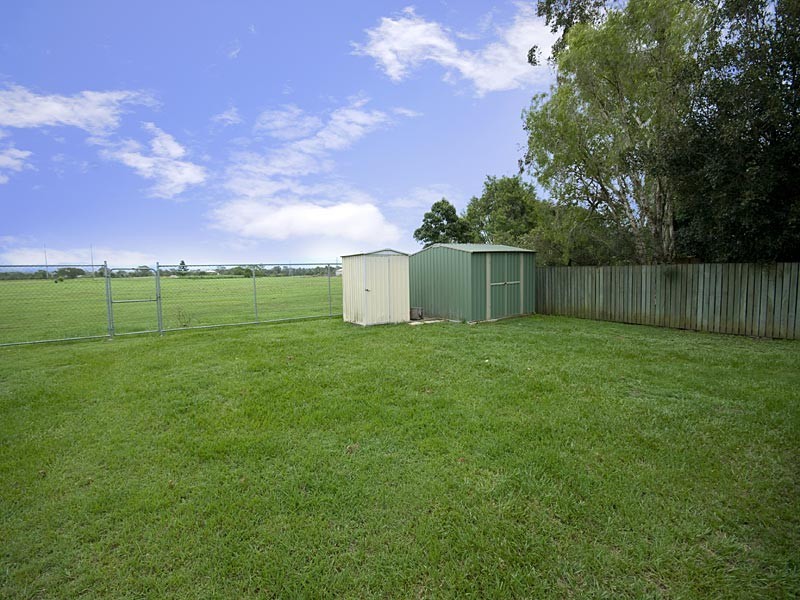38 Varndell Street, Bald Hills QLD 4036