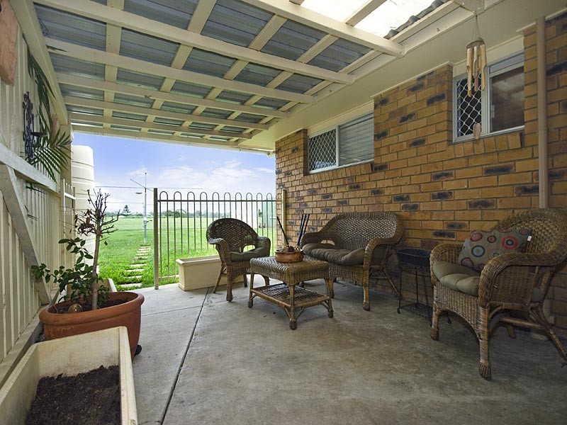 38 Varndell Street, Bald Hills QLD 4036