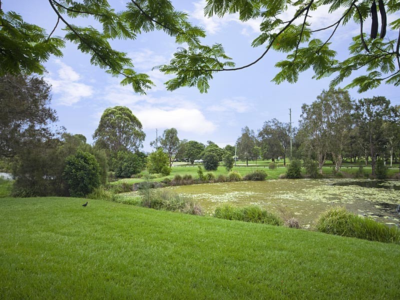 38 Varndell Street, Bald Hills QLD 4036