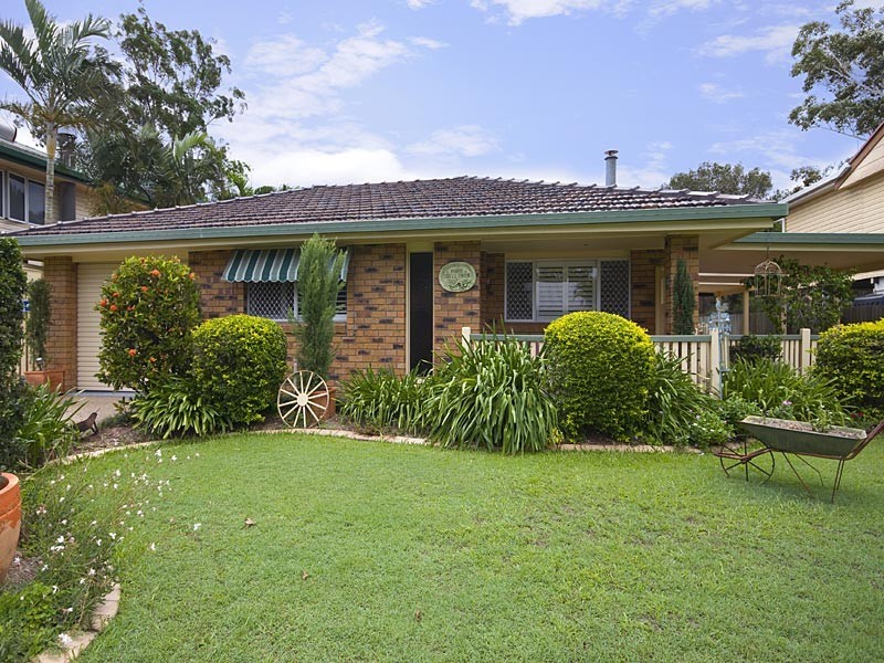 38 Varndell Street, Bald Hills QLD 4036