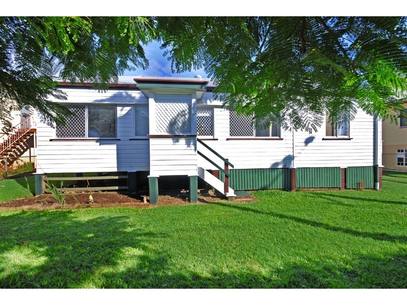 6 Wing Street, Bald Hills QLD 4036