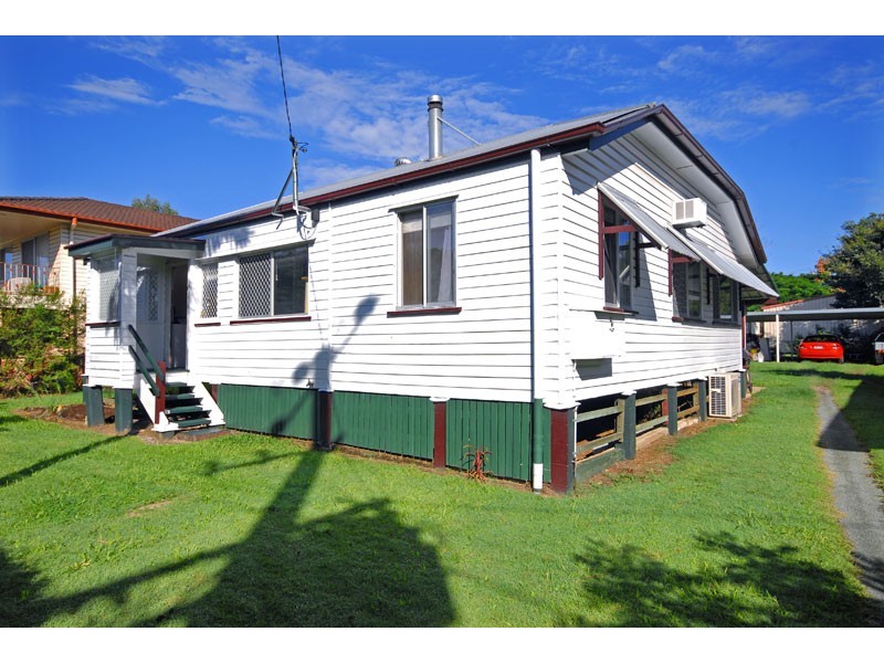 6 Wing Street, Bald Hills QLD 4036