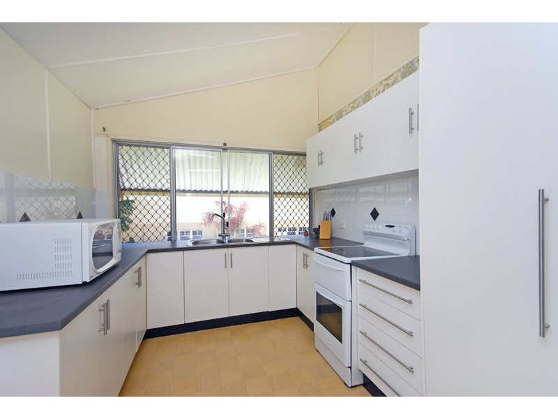 6 Wing Street, Bald Hills QLD 4036