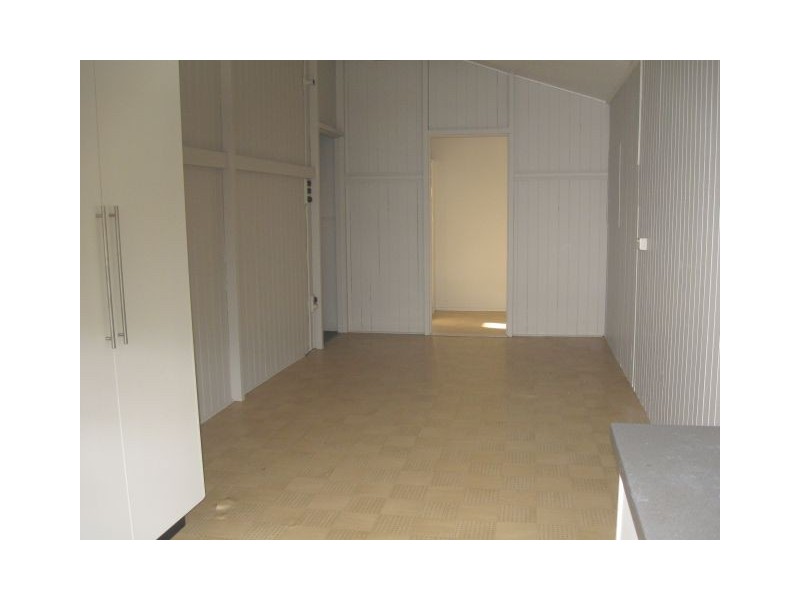 6 Wing Street, Bald Hills QLD 4036